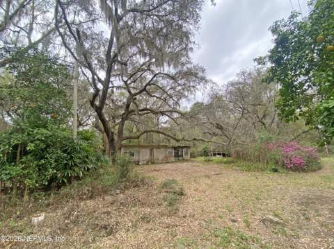 119 Twin Lakes Road, Hawthorne FL - photo 16 of 66