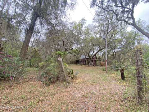 119 Twin Lakes Road, Hawthorne FL - photo 22 of 66