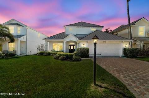 9163 June Lane, St. Augustine FL - photo 6 of 106