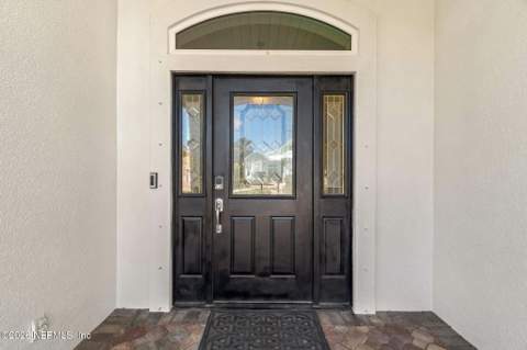 9163 June Lane, St. Augustine FL - photo 10 of 106