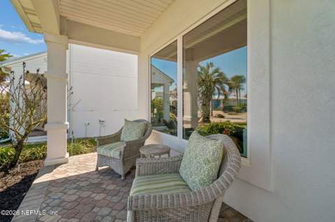 9163 June Lane, St. Augustine FL - photo 9 of 106