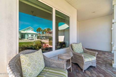 9163 June Lane, St. Augustine FL - photo 8 of 106