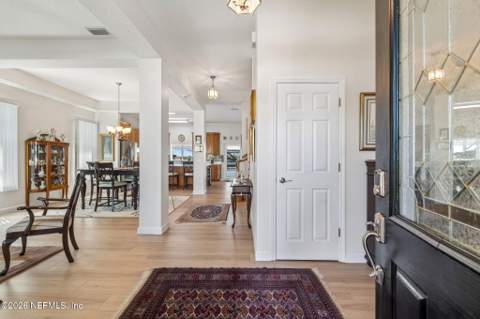9163 June Lane, St. Augustine FL - photo 11 of 106