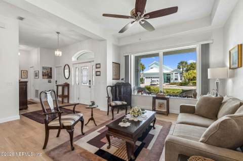 9163 June Lane, St. Augustine FL - photo 15 of 106
