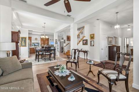 9163 June Lane, St. Augustine FL - photo 16 of 106