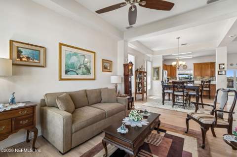 9163 June Lane, St. Augustine FL - photo 17 of 106