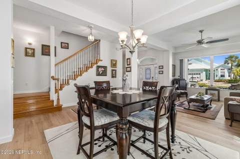 9163 June Lane, St. Augustine FL - photo 20 of 106