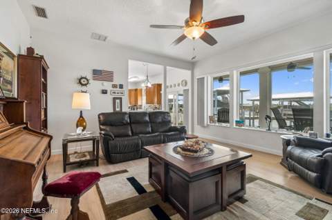 9163 June Lane, St. Augustine FL - photo 24 of 106