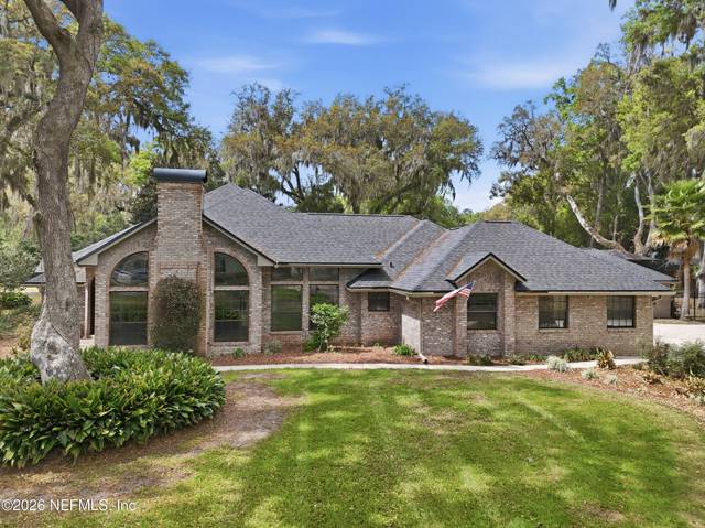 2358 BRIDGETTE Way