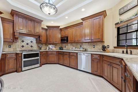 2358 Bridgette Way, Fleming Island FL - photo 6 of 6