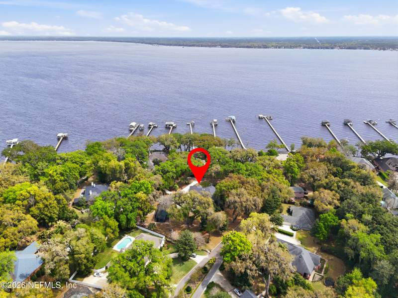 3 bedroom Single Family Residence at 2358 Bridgette Way, Hibernia Plantation, Fleming Island — photo 2