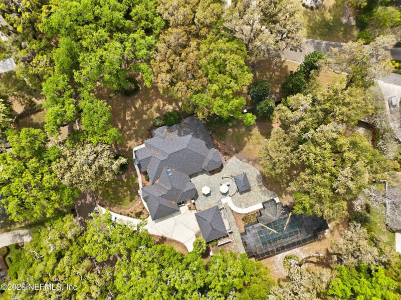 3 bedroom Single Family Residence at 2358 Bridgette Way, Hibernia Plantation, Fleming Island — photo 3