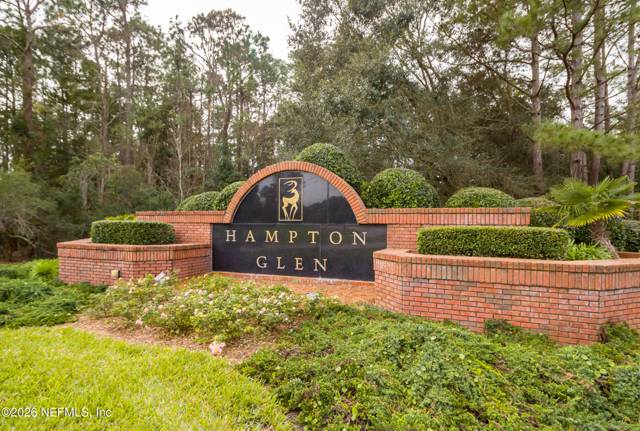 Hampton Glen