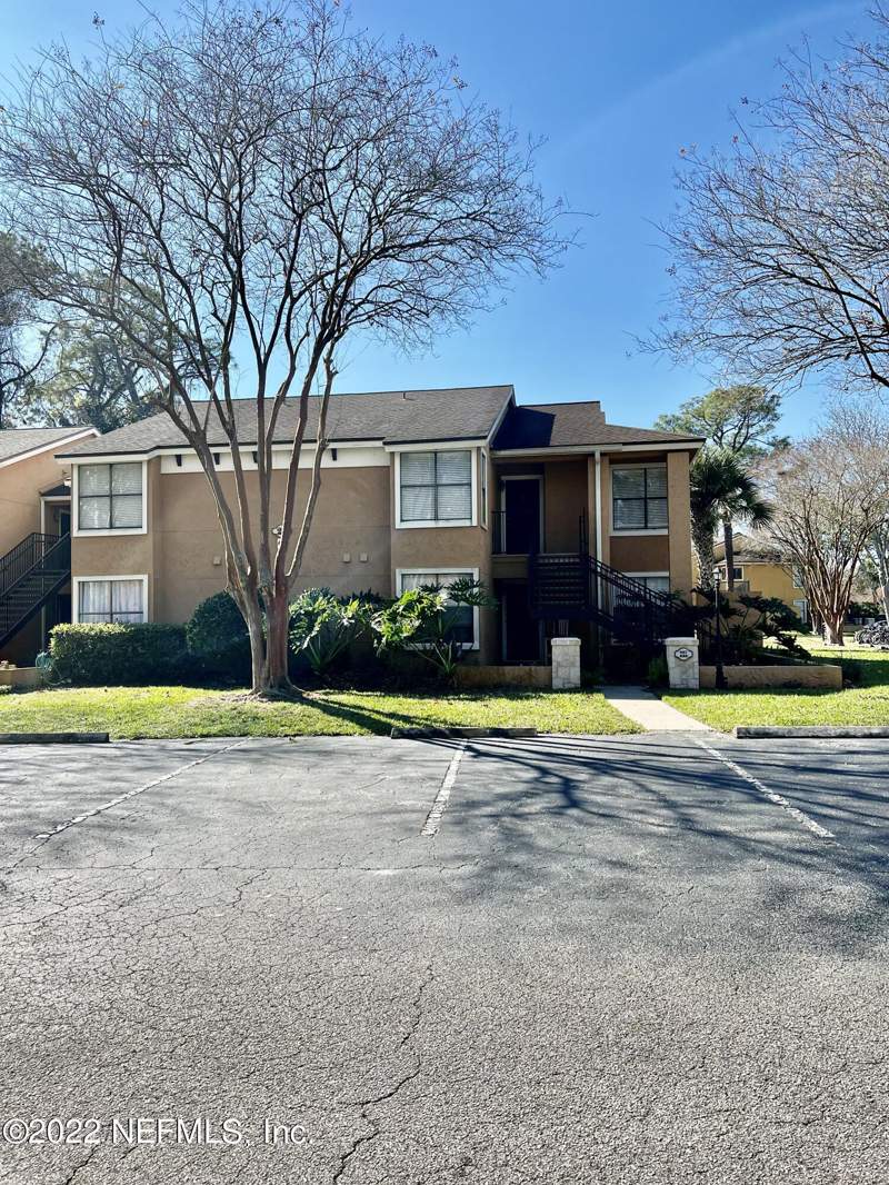 2 bedroom Condominium at 887 Coral Reef Way, Summer House, Ponte Vedra Beach — photo 2
