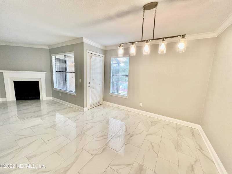 2 bedroom Condominium at 887 Coral Reef Way, Summer House, Ponte Vedra Beach — photo 4