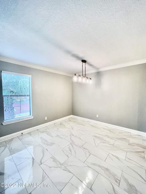 887 Coral Reef Way, Ponte Vedra Beach FL - photo 6 of 34