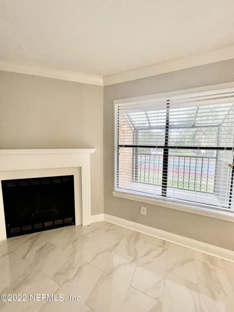 887 Coral Reef Way, Ponte Vedra Beach FL - photo 8 of 34