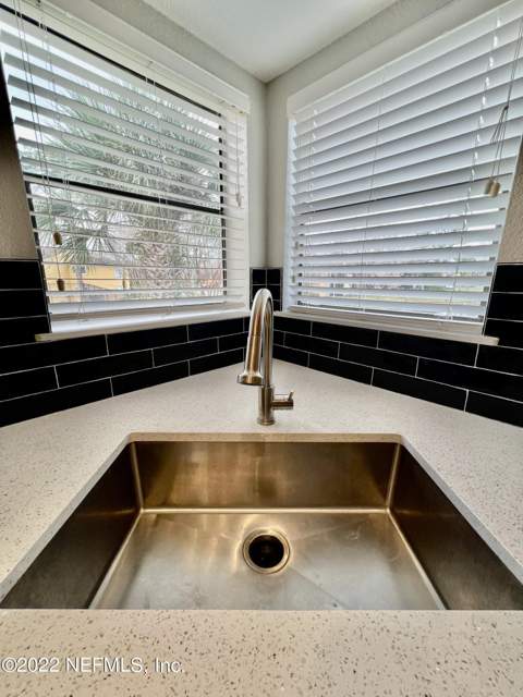 887 Coral Reef Way, Ponte Vedra Beach FL - photo 11 of 34