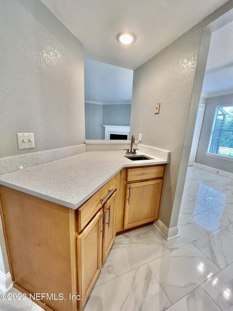 887 Coral Reef Way, Ponte Vedra Beach FL - photo 13 of 34
