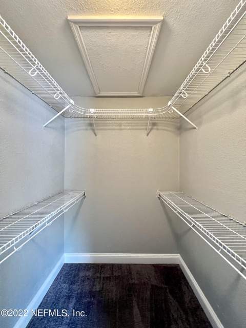 887 Coral Reef Way, Ponte Vedra Beach FL - photo 16 of 34