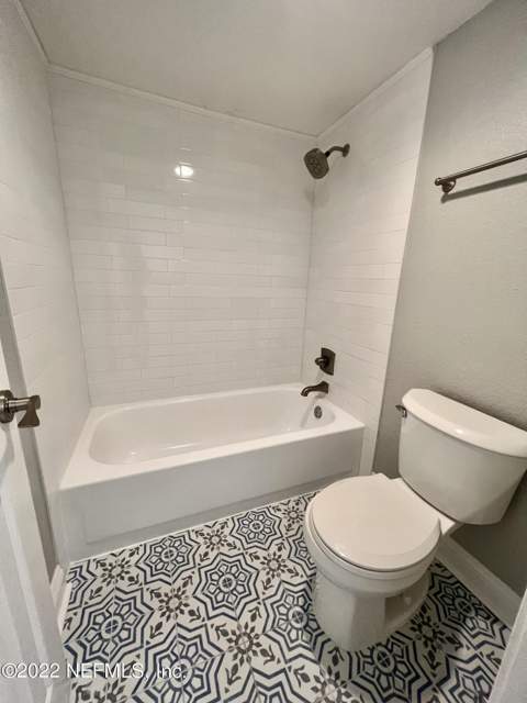 887 Coral Reef Way, Ponte Vedra Beach FL - photo 18 of 34