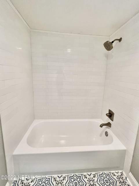 887 Coral Reef Way, Ponte Vedra Beach FL - photo 19 of 34