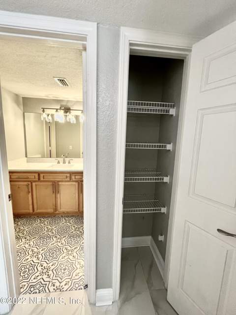 887 Coral Reef Way, Ponte Vedra Beach FL - photo 20 of 34