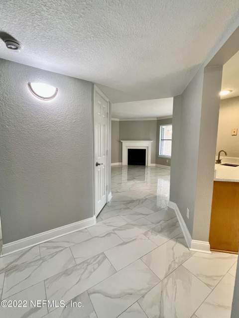 887 Coral Reef Way, Ponte Vedra Beach FL - photo 24 of 34
