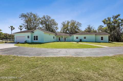 940197 Old Nassauville Road, Fernandina Beach FL - photo 7 of 67
