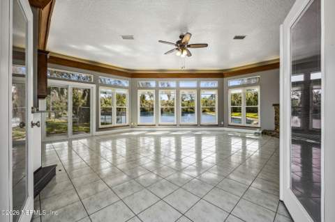 940197 Old Nassauville Road, Fernandina Beach FL - photo 8 of 67