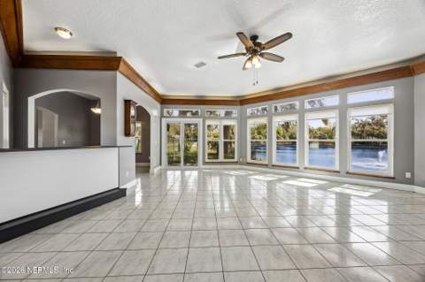 940197 Old Nassauville Road, Fernandina Beach FL - photo 9 of 67