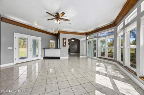 940197 Old Nassauville Road, Fernandina Beach FL - photo 10 of 67