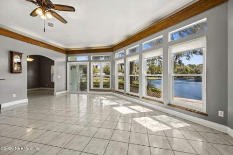 940197 Old Nassauville Road, Fernandina Beach FL - photo 11 of 67
