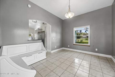 940197 Old Nassauville Road, Fernandina Beach FL - photo 12 of 67