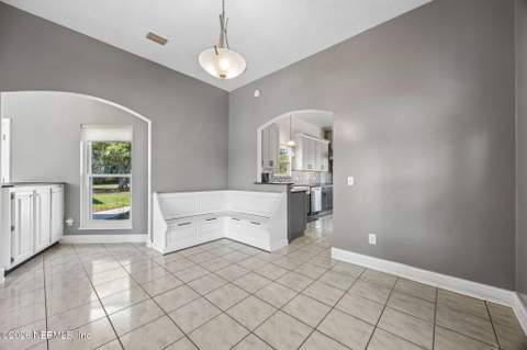 940197 Old Nassauville Road, Fernandina Beach FL - photo 13 of 67