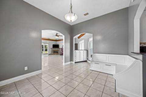 940197 Old Nassauville Road, Fernandina Beach FL - photo 14 of 67