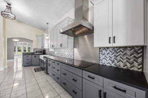 940197 Old Nassauville Road, Fernandina Beach FL - photo 15 of 67