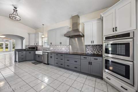940197 Old Nassauville Road, Fernandina Beach FL - photo 16 of 67