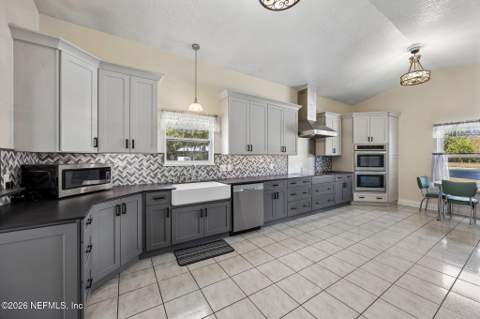 940197 Old Nassauville Road, Fernandina Beach FL - photo 17 of 67