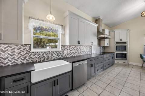 940197 Old Nassauville Road, Fernandina Beach FL - photo 18 of 67