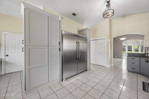 940197 Old Nassauville Road, Fernandina Beach FL - photo 19 of 67