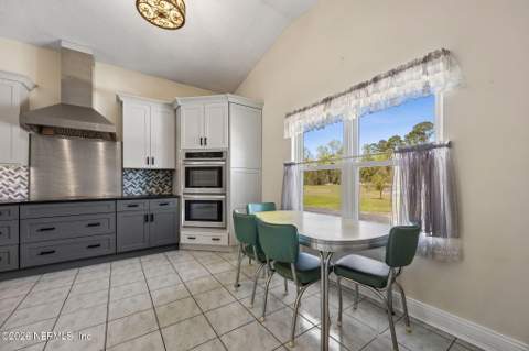 940197 Old Nassauville Road, Fernandina Beach FL - photo 20 of 67