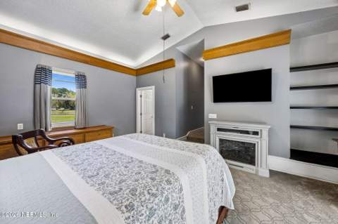 940197 Old Nassauville Road, Fernandina Beach FL - photo 22 of 67