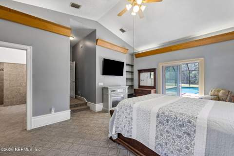 940197 Old Nassauville Road, Fernandina Beach FL - photo 23 of 67