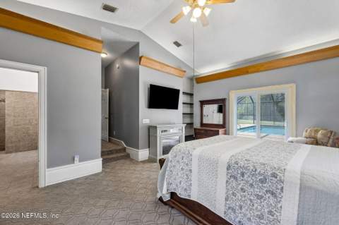940197 Old Nassauville Road, Fernandina Beach FL - photo 24 of 67