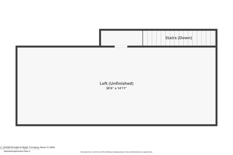 940197 Old Nassauville Road, Fernandina Beach FL - photo 6 of 67