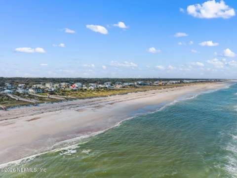 2890 S Fletcher Avenue, Fernandina Beach FL - photo 7 of 43