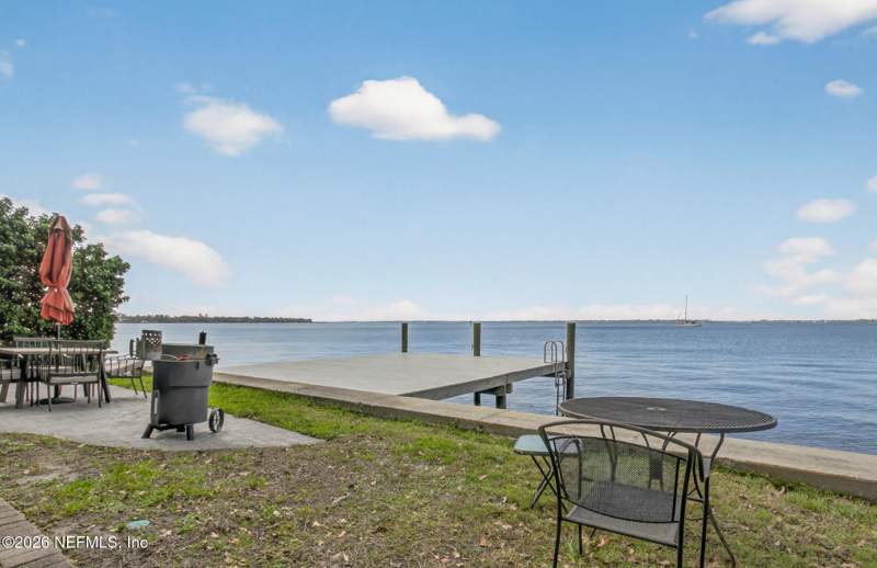 8 bedroom Single Family Residence at 1710 River Road, San Marco, Jacksonville — photo 3