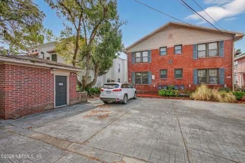 1710 River Road, Jacksonville FL - photo 6 of 6