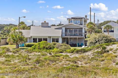 2890 S Fletcher Avenue, Fernandina Beach FL - photo 15 of 43
